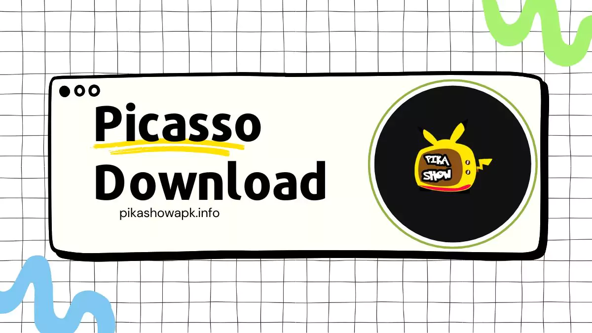 Picasso APK Download for Android [Latest Version 2024]